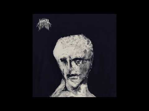 Offermose — Offermose - Stilhedens Tårn LP (2020) (Berlin School, Dungeon Synth)