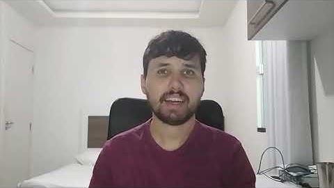 [ACCEPTED] Microsoft Student Ambassador Application - Inspire - Luis Filipe