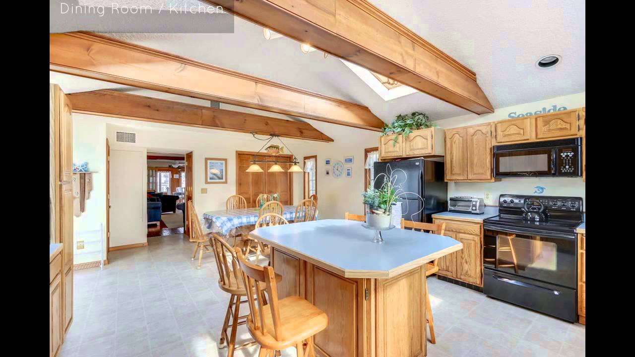 57 G St, Seaside Park NJ 08752, USA YouTube