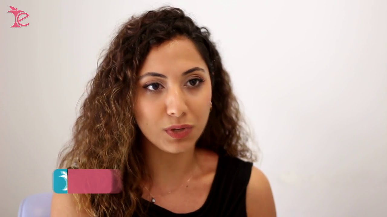 Tüp Bebek Tedavisinde Beslenme Nasıl Olmalıdır Tüp Bebek Tedavisinde Beslenme Nasıl Olmalıdır