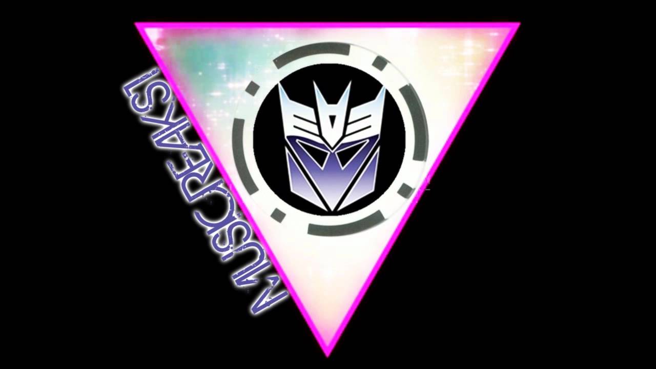 Hidden Talent - Kid Mudi