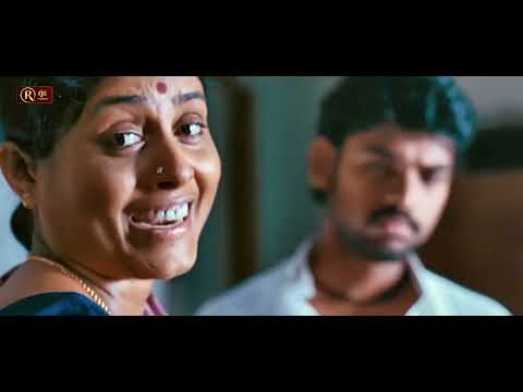         Kalavani Movie Comedy Scenes HD    Vimal