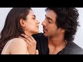 HINDI AF SOMALI CUSUB 2026 ACTION JACEYL HIT MOVIE Family Hindiafsomali FANPROJ Shortsfeed 