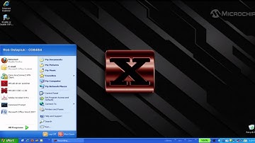 MPLAB®X TV Selecting the New Drivers