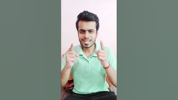 50/365#coding #webdevelopment #challenge #minivlog #viral #funny #memes #javascript #css #html #ai