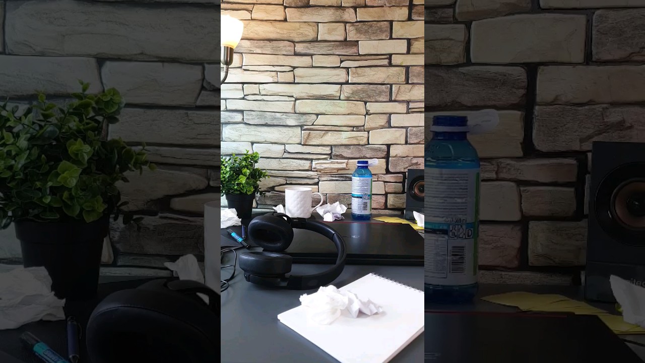 Imperatoriaus tvarka! 🖤 