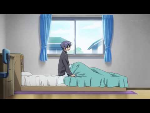 Sword Art Online II Episode 03 Sword Art Online Wiki