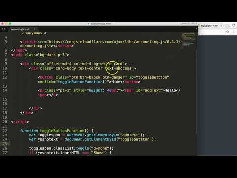 JS for beginners,