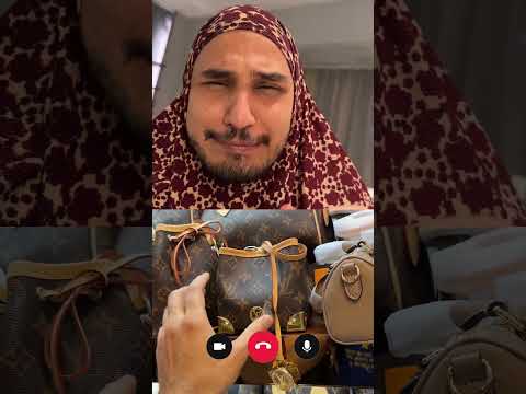 سافرت اجيب جنط من الصين اكسبلور 