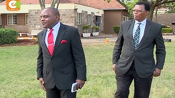 2016 KCSE results: Girls claim 16 out of top 20 KCSE slots