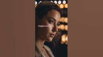 AI Revolution: Automating Content Sharing Success