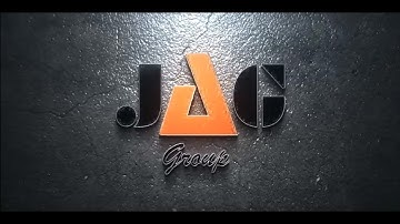 Exclusive Flash Franklin Lightning Protection Radius 215 Meters and 10 Years Warranty