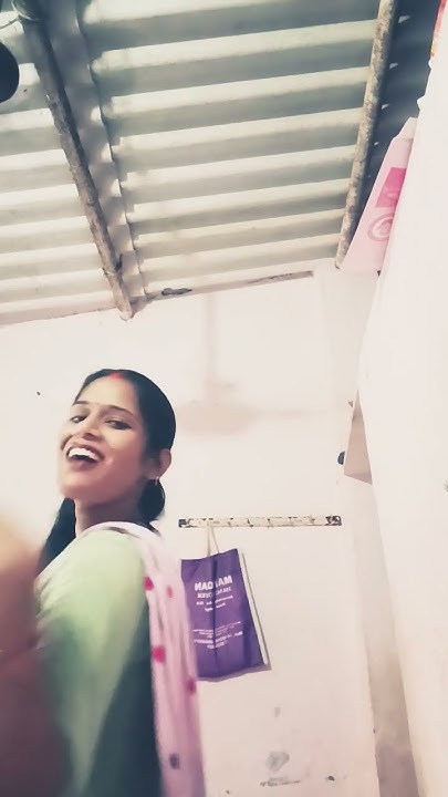 bhjpuri beharam holi songs