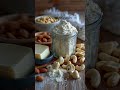 Top Surprising Facts About Food 🥑🥝 #shortvideo #shorts #food #facts #viral #amazingfacts #explore