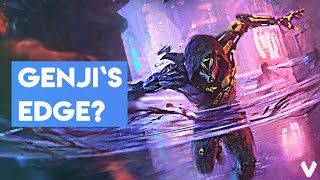 Celebrity GHOSTRUNNER - Is it worth playing? Net Worth