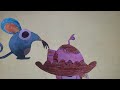 Youtube Thumbnail title