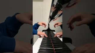 ピアノパーティー　D ゆうえんち - 演奏動画のサムネイル