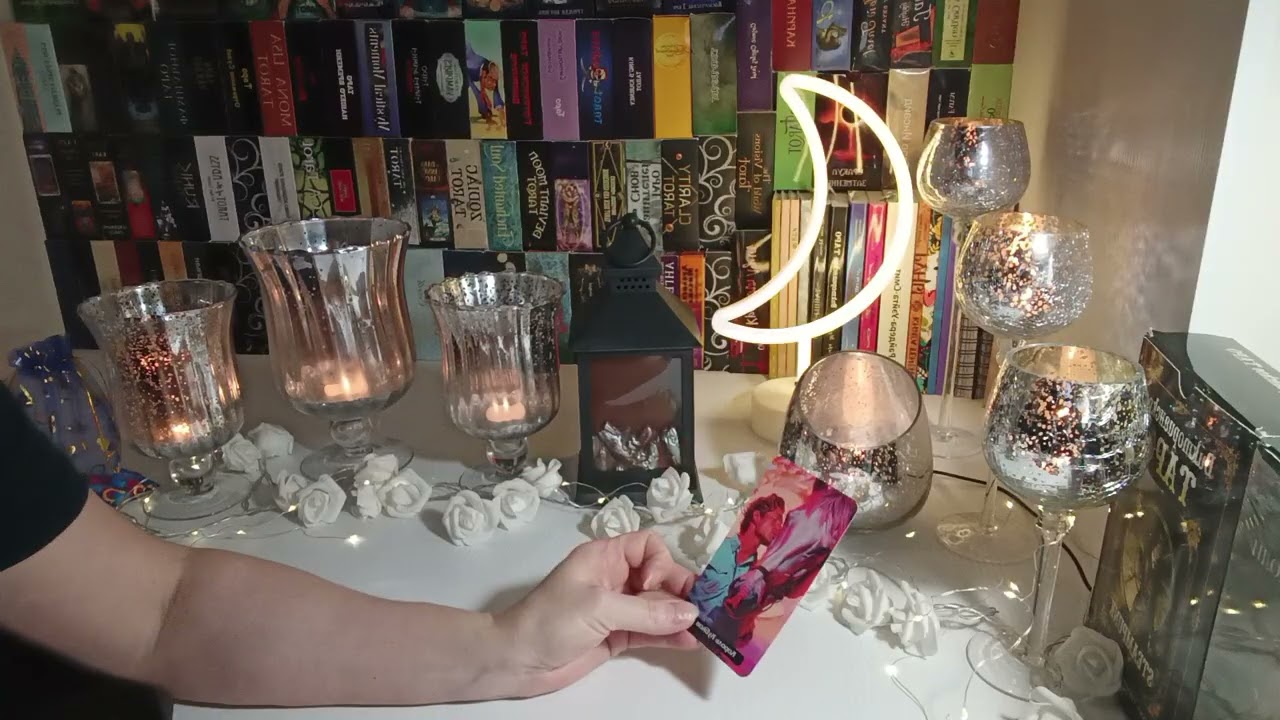 🔮🔥💯О КАК..🙎‍♂️🥶🥵😨🙏Я УСТРОЮ ТЕБЕ ФИЕРИЮ❗🙎‍♀️🤔🧐🤲 Таро Расклад🎴♥️♣️