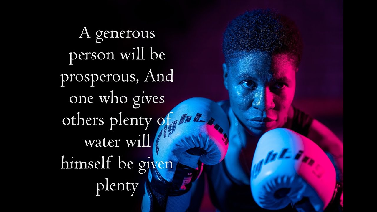 Wise Quotes and Proverbs of Solomon The Wisest Man | Daily Wise Sayings ...