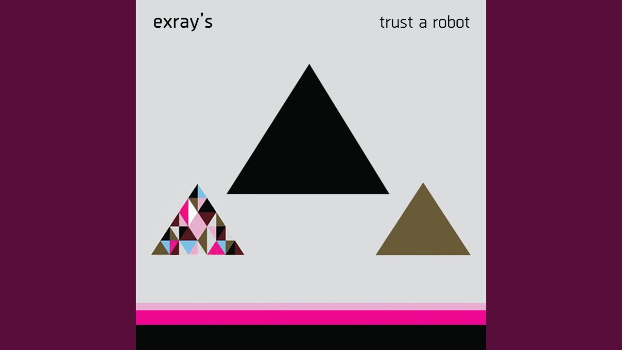 Look Outside adlı videoyu YouTube'da izle Look Outside adlı videoyu YouTube'da izle