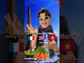 Ting php ny l lm  nh  hoctienganh english entertainment grammar vocabulary comedy 