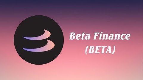 BETA USDT Price Analysis Today (21-12-2021)- Buy Beta Finance #beta #nftdrop #gamefi #metaverse