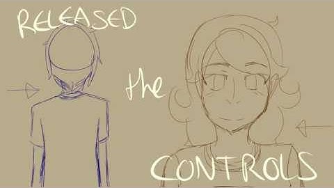 MAP Part WIPs & Hiatus Announcement [read description]