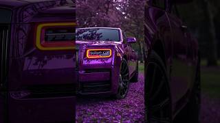 Python 3D Car StudioDesign stunning interactive 3D cards using Python and modern graphics libraries.