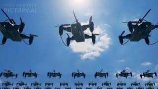 Drone Pilot License FAA Part 107 Made Simple - Part 4/5