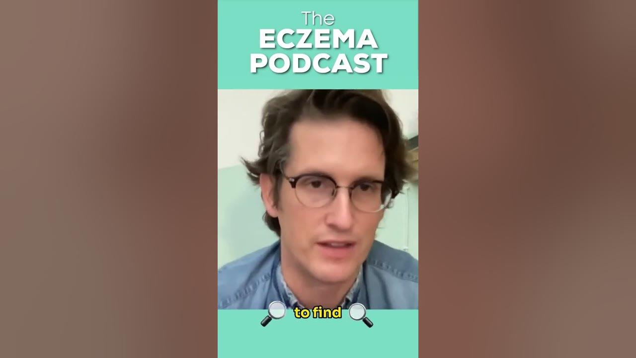 The Best Clothing & Bedding Material For Eczema & TSW YouTube