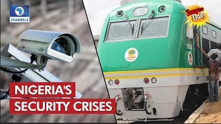 How Surveillance Systems Can Help Prevent Train Attacks - Security Experts screenshot 2