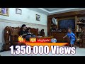 បានមើលបានសើច ភាគទី៣៨ / CTN Watch and Laugh Ep38 / វគ្គ ឃើញស្រីស្អាតខឹង