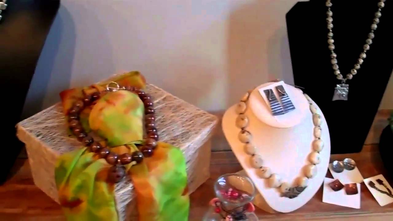 Dnaegle  Everything.... one of a kind