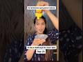 Yrr jrur try kro please🩷 #challange #clearskin #skincare #glowup #ytshorts #shortsfeed #viral #diy