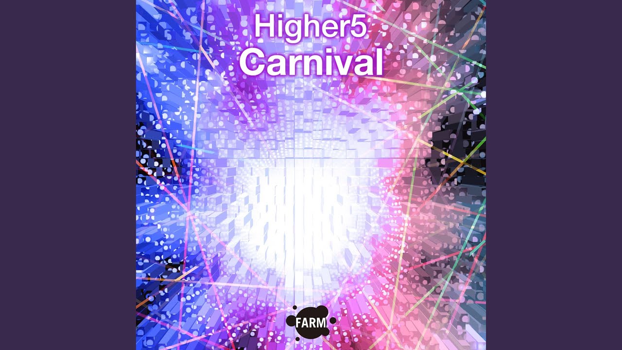 Obejrzyj Carnival w YouTube Obejrzyj Carnival w YouTube