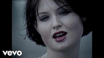 theaudience - I Know Enough (I Don