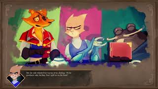 Ever After Again A Stories Adventure | Gameplay (PC Videogame)
