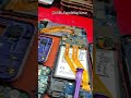 mobile repairing 📱 #smartphone #combo #accessories #comboes #display #funny #automobile #explore
