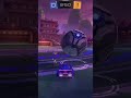 Rocket league clips part 10