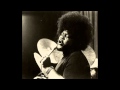 Buddy Miles - Why