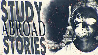 6 True Scary Study Abroad Horror Stories screenshot 2