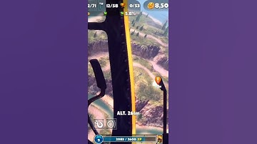 FLYING HELICOPTER|| OFF THE ROAD OPEN WORLD DRIVING || FULL VIDEO LINK IN DESCRIPTION