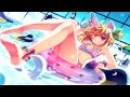 Nightcore - Insane (In Da Brain)