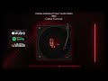 Gaba Cannal - Indaba Zabantu (Feat. Xavi Yentin) [Official Visualizer]