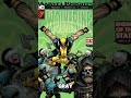 Marvel Turned Wolverine Into a Villain — And It Was Perfect