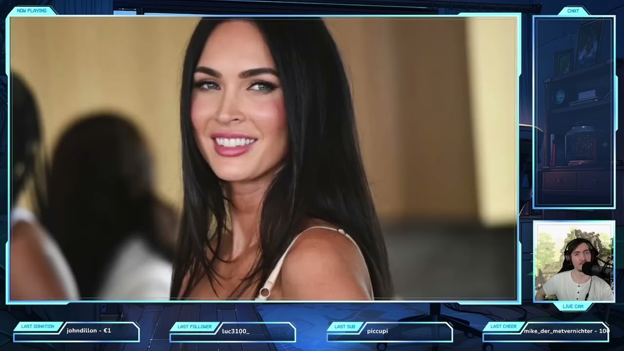 Wenn Schönheits OPs dich hässlich machen | Kelkrex Reaction