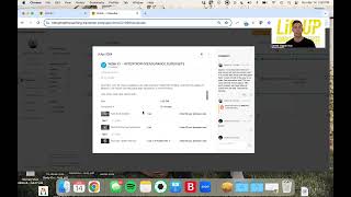 Trainerize Tutorial