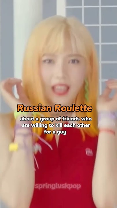 k-pop-songs-with-dark-meanings-ytshorts-kpop-twice-kissoflife