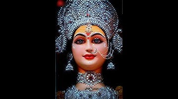 दिवाली के 5 अचूक उपाय, तुरंत ही भाग्य चमकाए _diwali ke upay #shorts #diwali #diwlalikeupaye