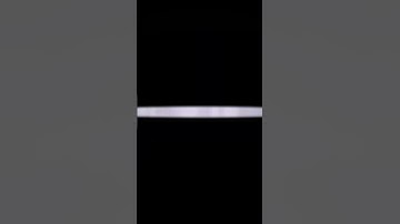 #excel #exceltips #exceltricks #dataanalytics